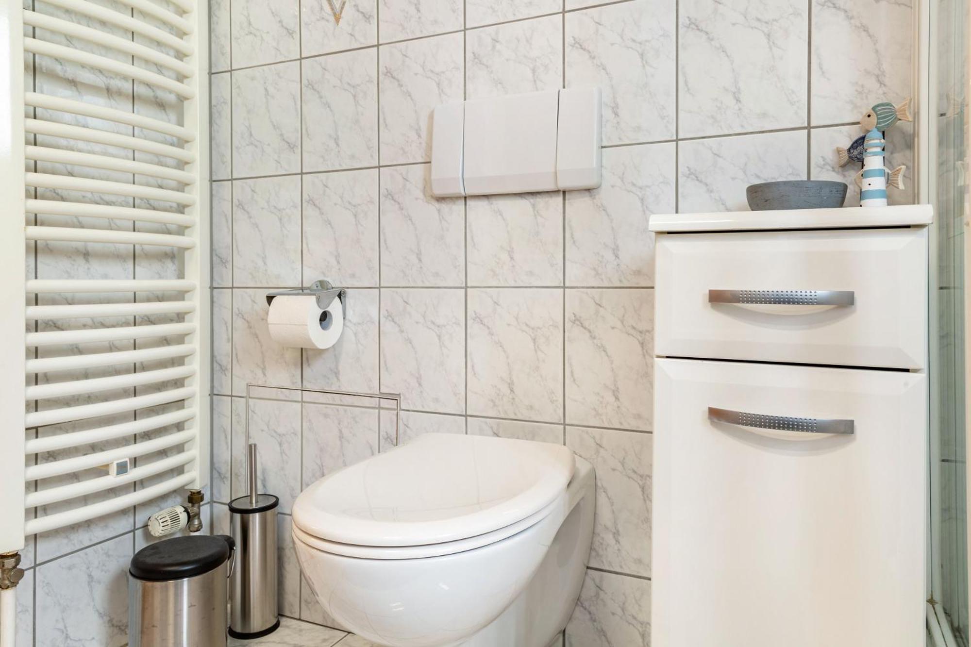Ferienwohnung Schatzlmayr Vilshofen an der Donau Dış mekan fotoğraf